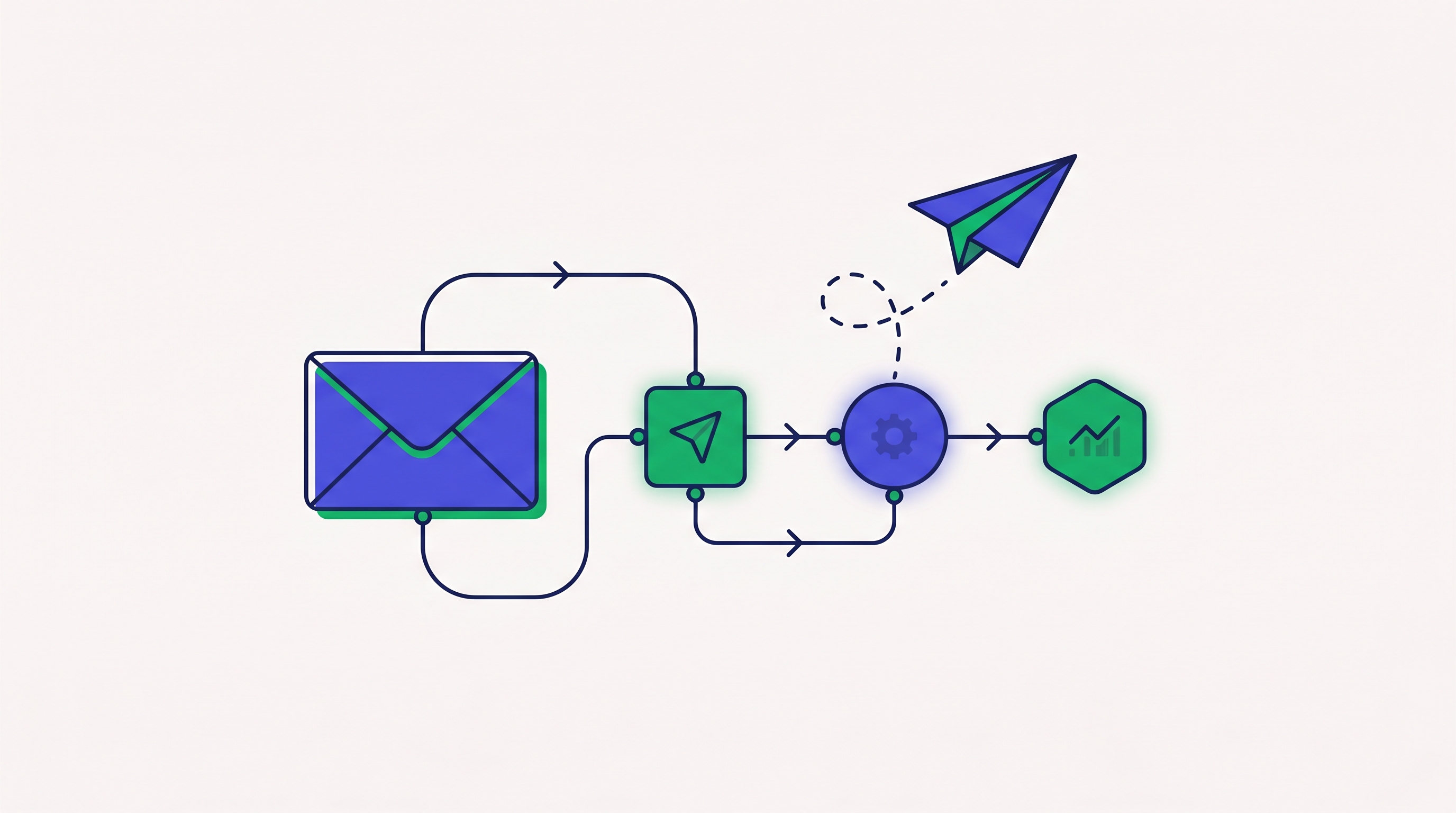 5 Melhores Ferramentas de E-mail Marketing no Brasil em 2026