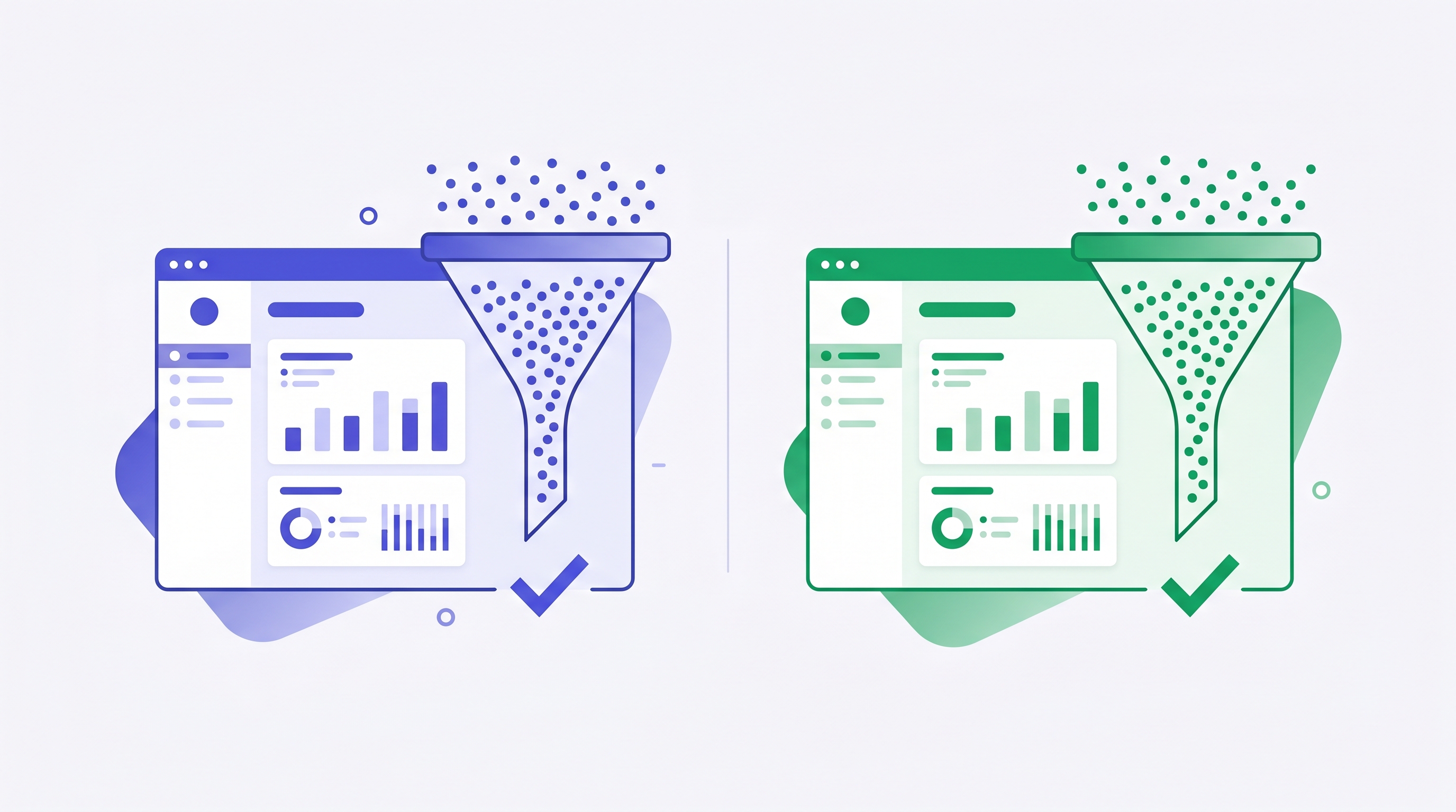 Systeme.io vs ClickFunnels 2026: Qual é Melhor para o Seu Negócio?